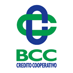 40++ Banca credito cooperativo ostuni info