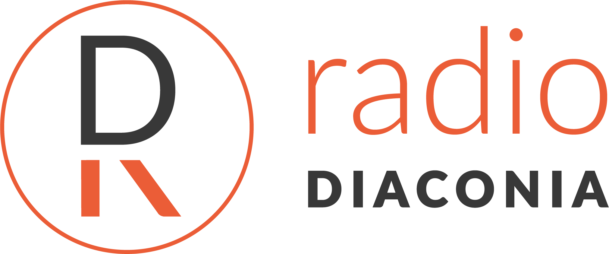 Radio Diaconia Fasano